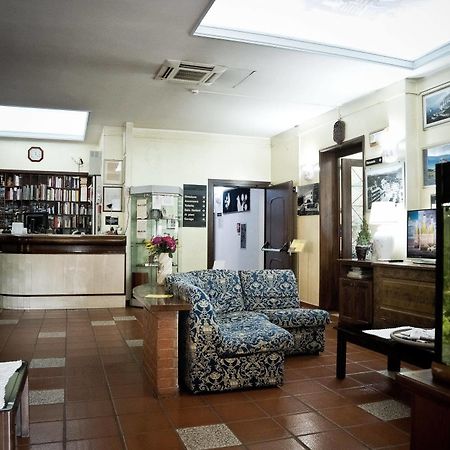 Hotel Artu อีเกลเซียส ภายนอก รูปภาพ